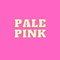 palepink.lt