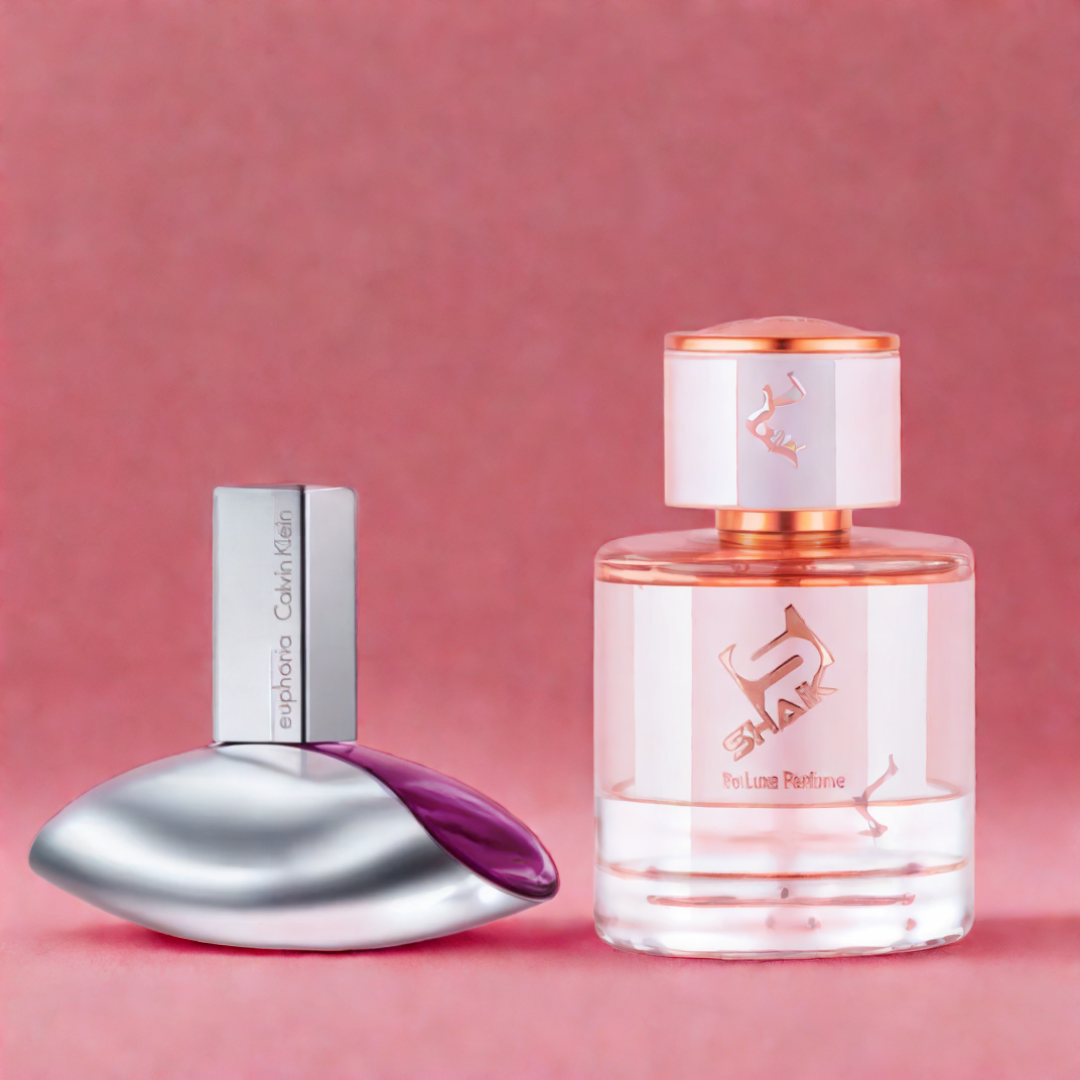 Shaik W56(на основе Calvin Klein Euphoria), 50 ml Shaik W56(на основе Calvin Klein Euphoria), 50 ml