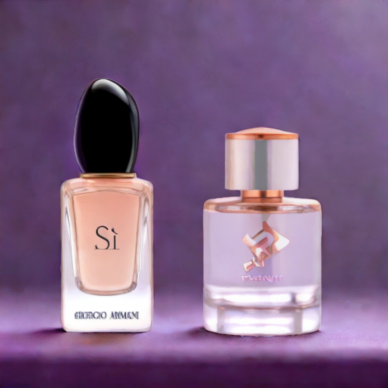 SHAIK W88(на основе Giorgio Armani Si), 50 ml SHAIK W88(на основе Giorgio Armani Si), 50 ml
