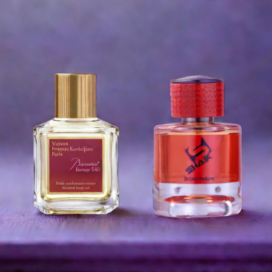 Shaik MW167 (на основе Maison Francis Kurkdjian Baccarat Rouage 540),50 ml Shaik MW167 (на основе Maison Francis Kurkdjian Baccarat Rouage 540),50 ml