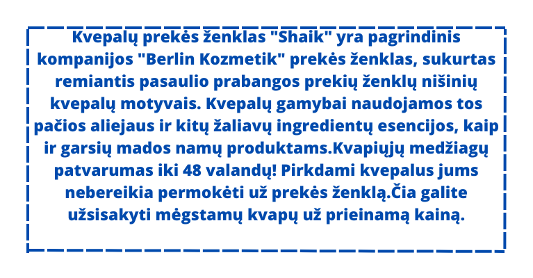 Sveiki atvykę į internetinę parduotuvę Palepink.lt Sveiki atvykę į internetinę parduotuvę Palepink.lt