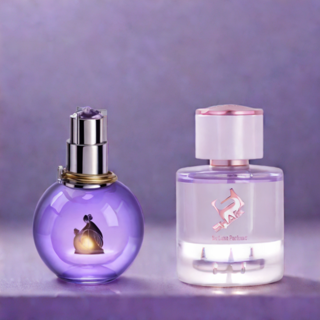 Shaik W138(на основе Lanvin Eclat D'Arpege ),50 ml