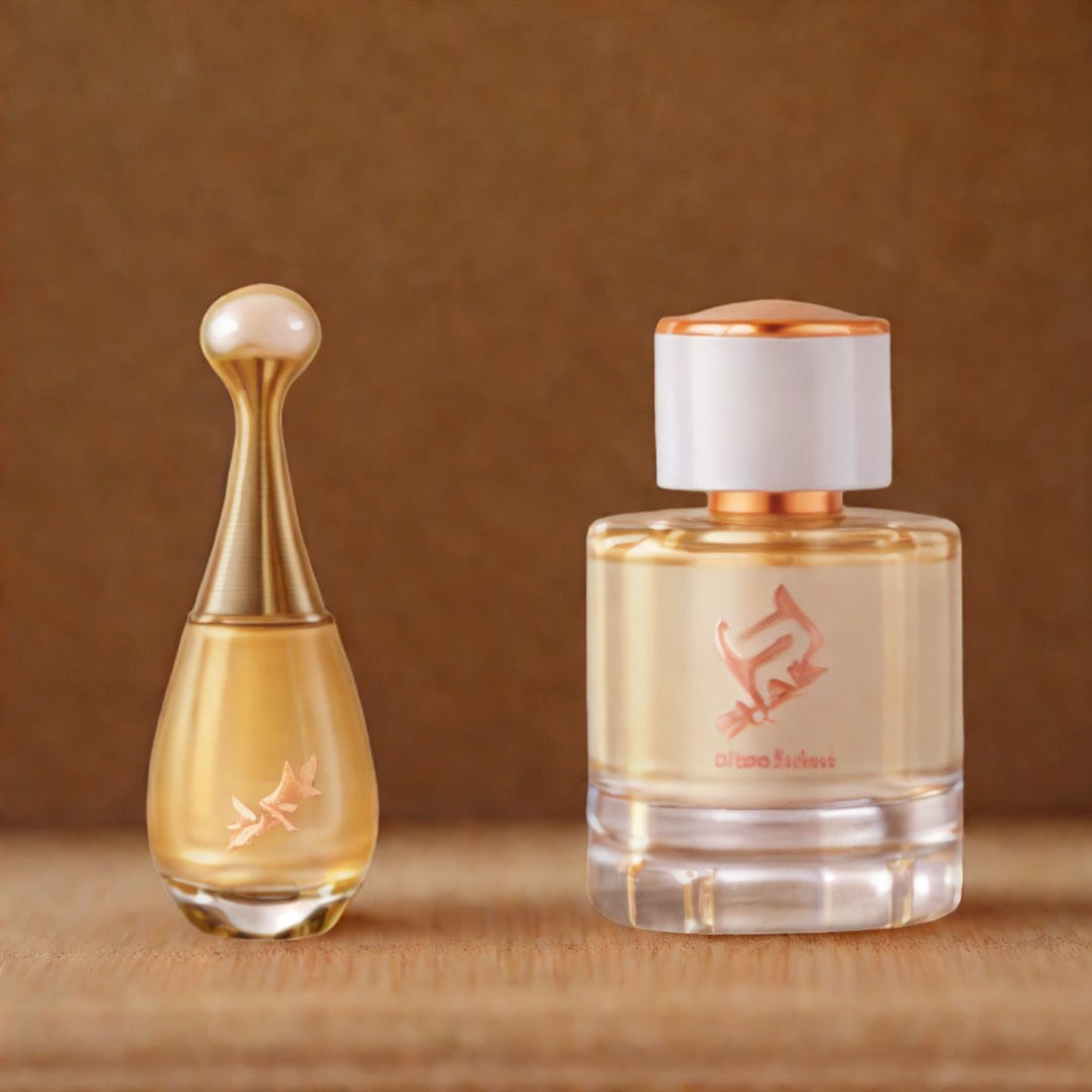 Shaik W54 (на основе Christian Dior J'Adore),50 ml