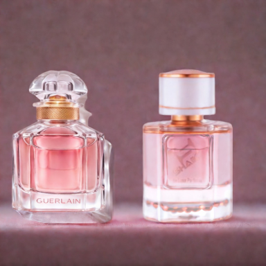 Shaik №264( на основе Guerlain Mon Guerlain), 50 мл.