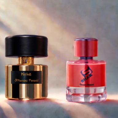 SHAIK MW 203 Unisex (TIZIANA TERENZI KIRKE на основе) 50ml