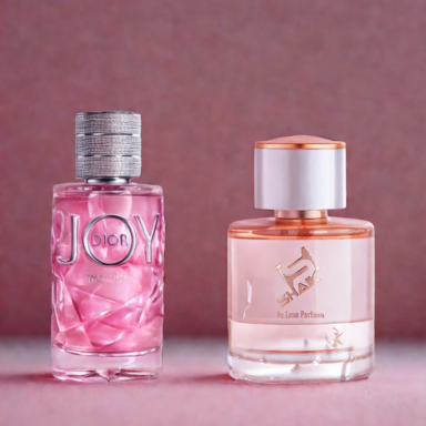 SHAIK W 328 Women (įна основе Christian Dior Joy by Dior Intens) 50 мл