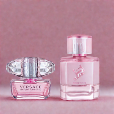 Shaik W154 (на основе Versace Bright Crystal),50 ml Shaik W154 (на основе Versace Bright Crystal),50 ml