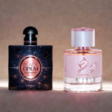 SHAIK W246 (НА ОСНОВЕ YSL BLACK OPIUM ),50 ML SHAIK W246 (НА ОСНОВЕ YSL BLACK OPIUM ),50 ML