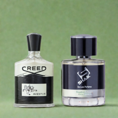 SHAIK M 131 Men (на основе Creed Aventus) 50мл SHAIK M 131 Men (на основе Creed Aventus) 50мл