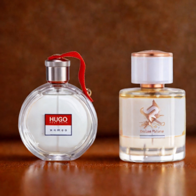 Shaik W116 (на основе HUGO BOSS WOMEN), 50 мл Shaik W116 (на основе HUGO BOSS WOMEN), 50 мл